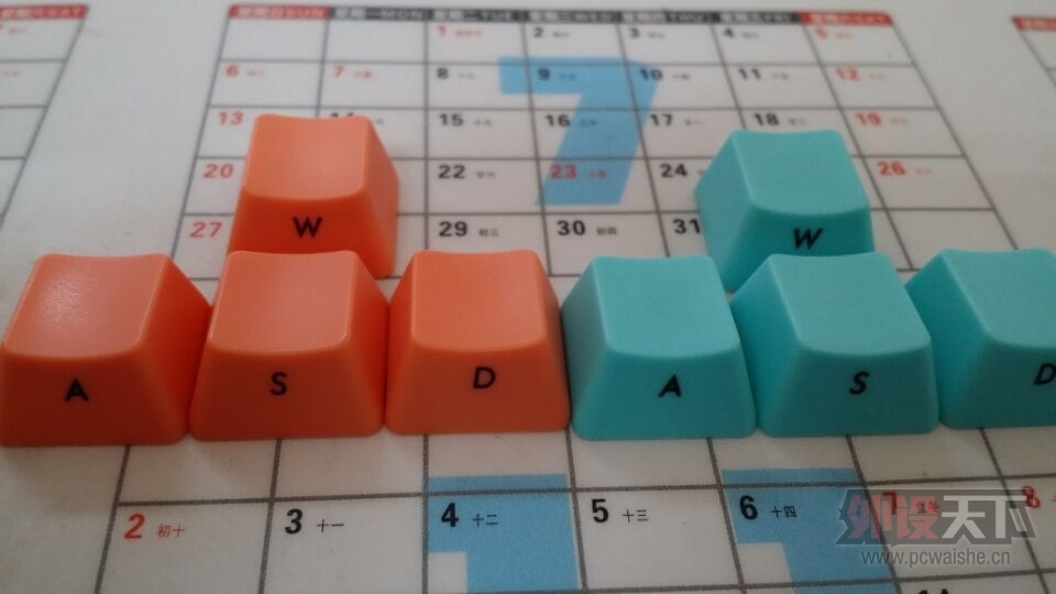 쳶ɲñ