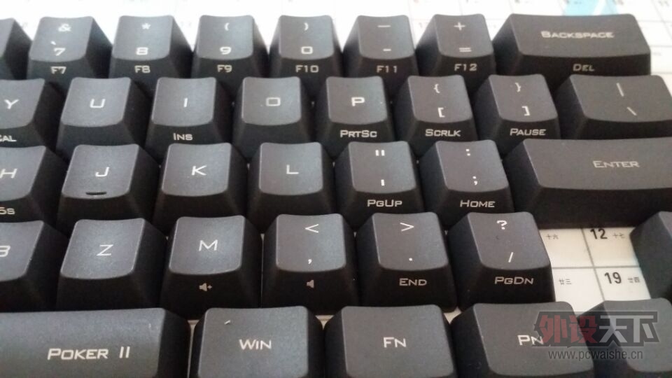 ɫһOEM߶