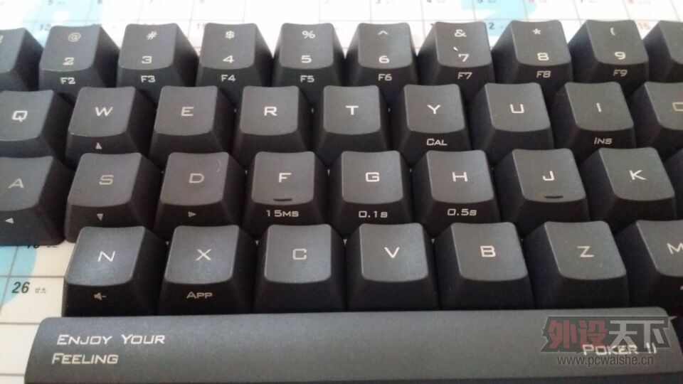 ɫĸе