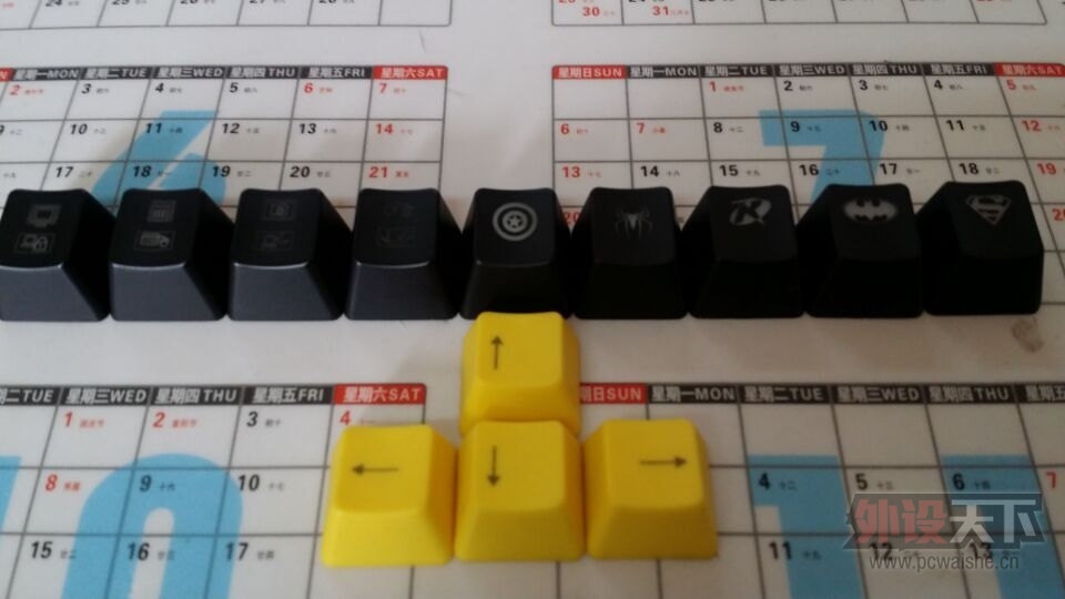Ʒչʾ