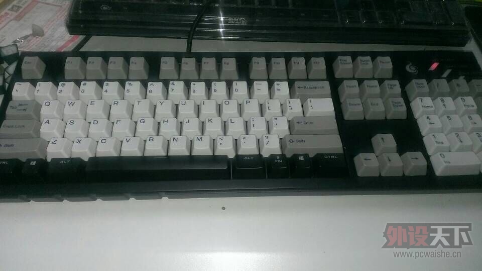 ���Ͼ���ȫ��δͨ��7Gһ̨/9�¹Ѹ��ռ�CLG��һ̨���ݳ���