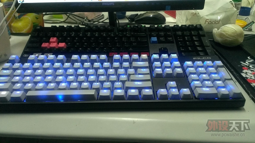 ���Ͼ���ȫ��δͨ��7Gһ̨/9�¹Ѹ��ռ�CLG��һ̨���ݳ���