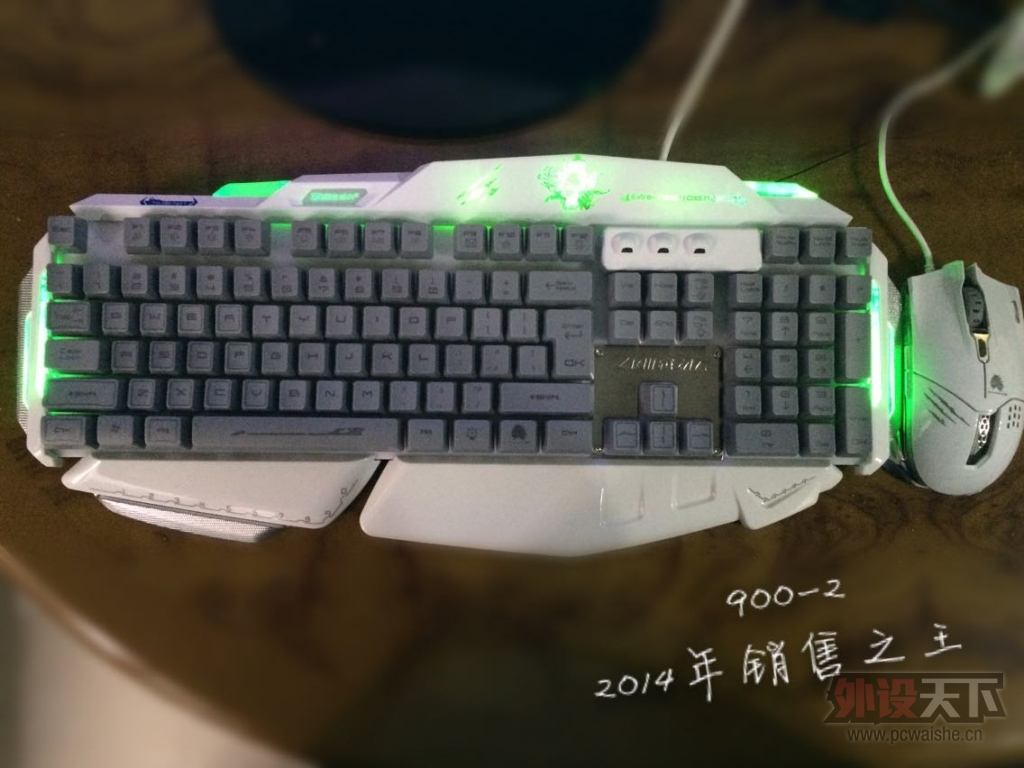 ����ר�������װ