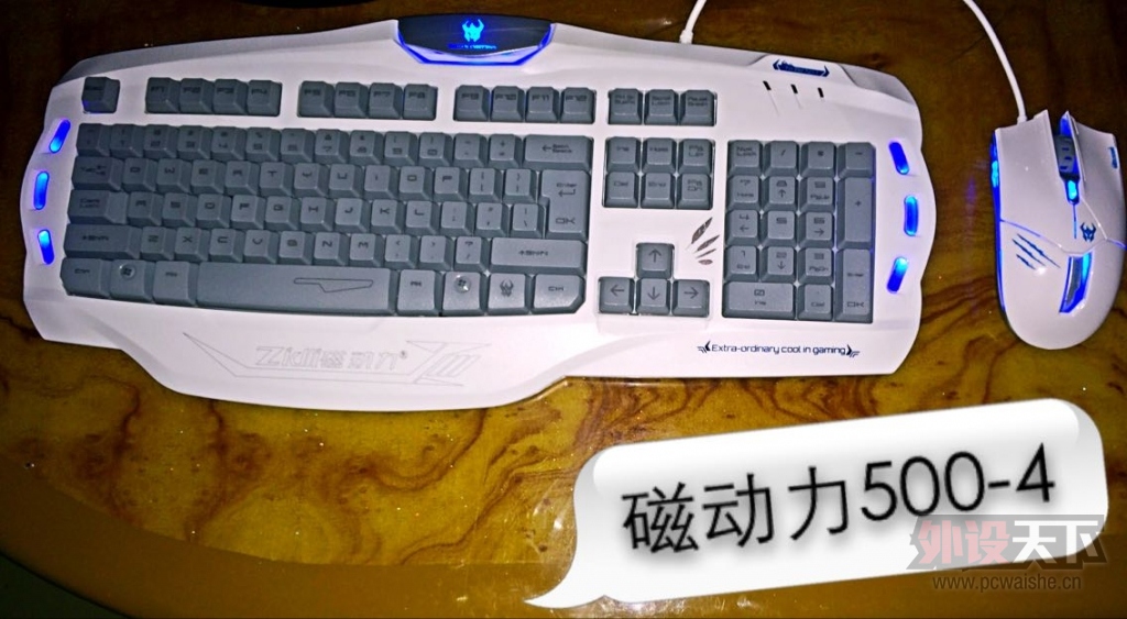 ������רҵ��������