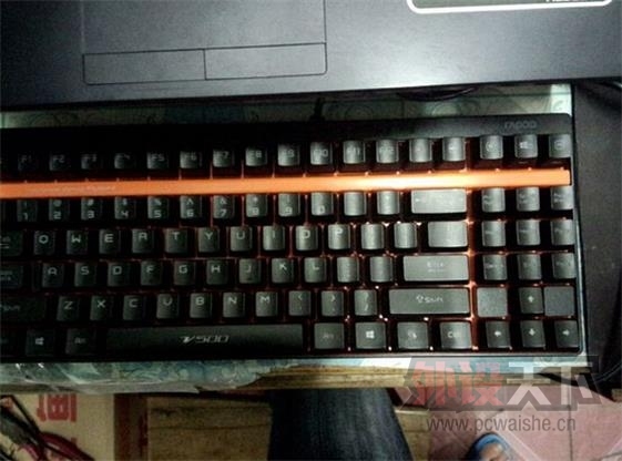 ���ֹ�����--��е���̼ӵ�+���Ƶƿ�