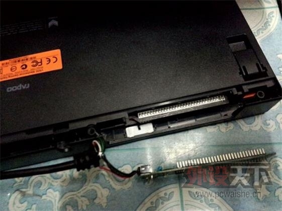 ���ֹ�����--��е���̼ӵ�+���Ƶƿ�