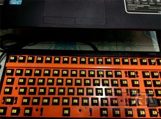 ���ֹ�����--��е���̼ӵ�+���Ƶƿ�