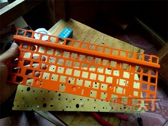 ���ֹ�����--��е���̼ӵ�+���Ƶƿ�