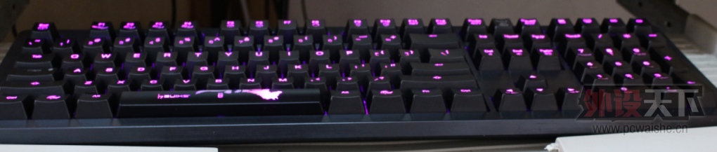 ���� �����ڡ�7.5��G9X    9.5��Ѽ��S4   8.0�¸��igrado���ʽ����   ���������...