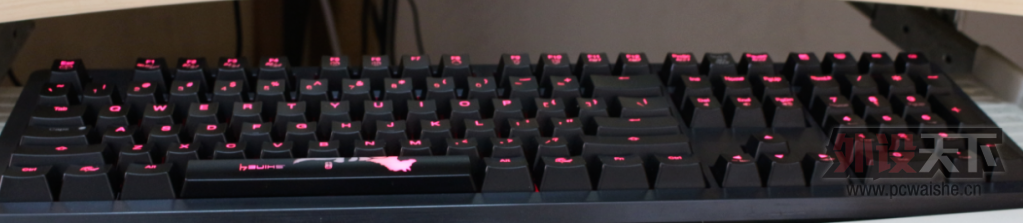 ���� �����ڡ�7.5��G9X    9.5��Ѽ��S4   8.0�¸��igrado���ʽ����   ���������...