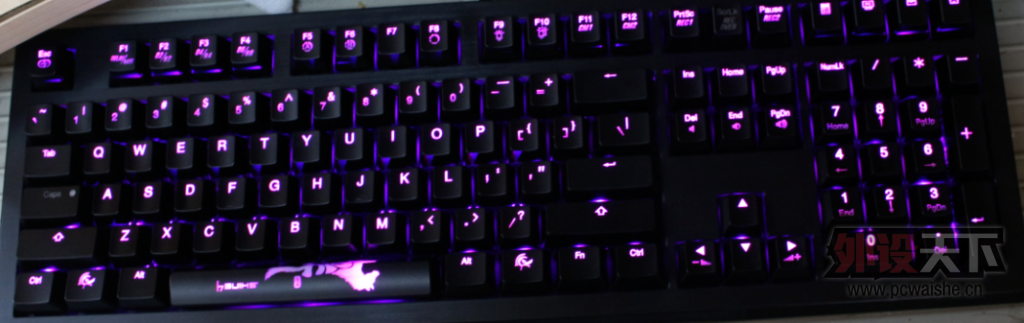 ���� �����ڡ�7.5��G9X    9.5��Ѽ��S4   8.0�¸��igrado���ʽ����   ���������...