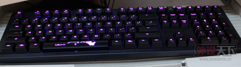 ���� �����ڡ�7.5��G9X    9.5��Ѽ��S4   8.0�¸��igrado���ʽ����   ���������...