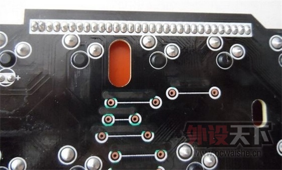 ���ֹ�����--��е���̼ӵ�+���Ƶƿ�