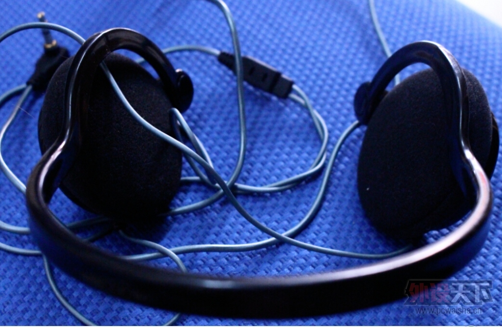 ���� �����ڡ�7.5��G9X    9.5��Ѽ��S4   8.0�¸��igrado���ʽ����   ���������...