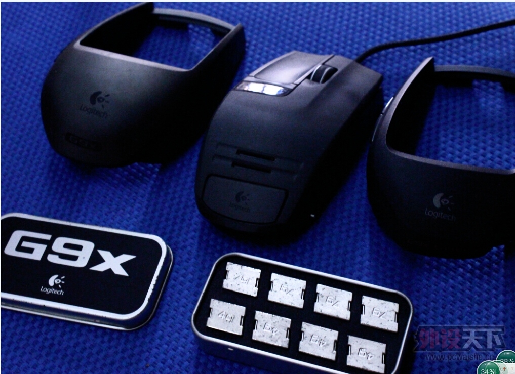 ���� �����ڡ�7.5��G9X    9.5��Ѽ��S4   8.0�¸��igrado���ʽ����   ���������...