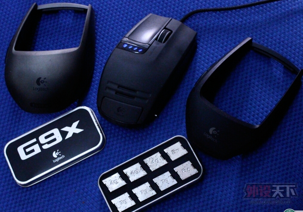 ���� �����ڡ�7.5��G9X    9.5��Ѽ��S4   8.0�¸��igrado���ʽ����   ���������...