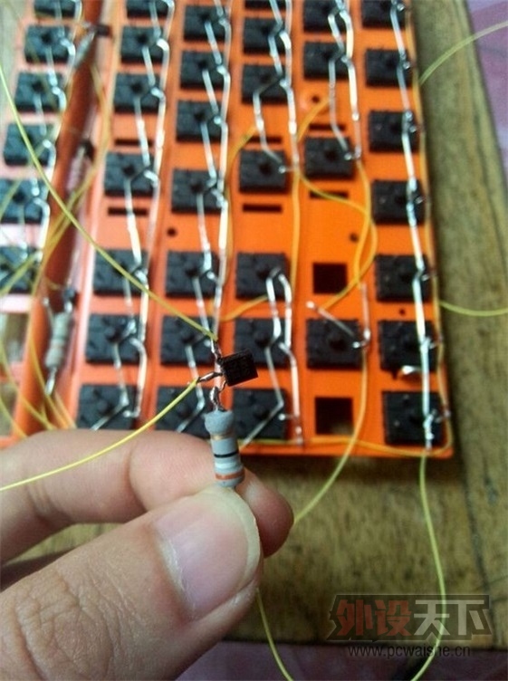 ���ֹ�����--��е���̼ӵ�+���Ƶƿ�