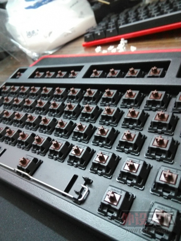 ��������Filco���߶���104��ɫ��̲��ᣨ�ѳ���