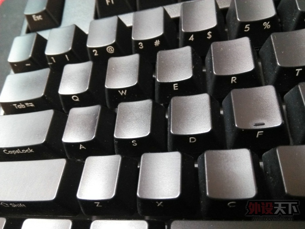 ��������Filco���߶���104��ɫ��̲��ᣨ�ѳ���