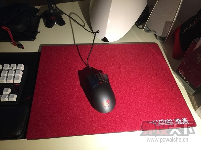 �ձ������Ľ������ӵ��� �㡢���ࡢ�׵�