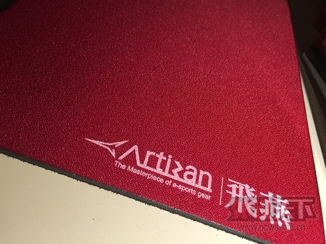 �ձ������Ľ������ӵ��� �㡢���ࡢ�׵�