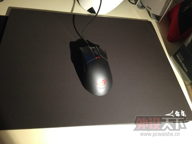 �ձ������Ľ������ӵ��� �㡢���ࡢ�׵�