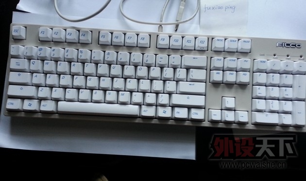 ��������filco ��ɫ���� ���� ����