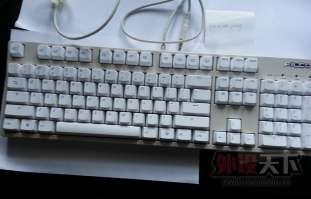 ��������filco ��ɫ���� ���� ����