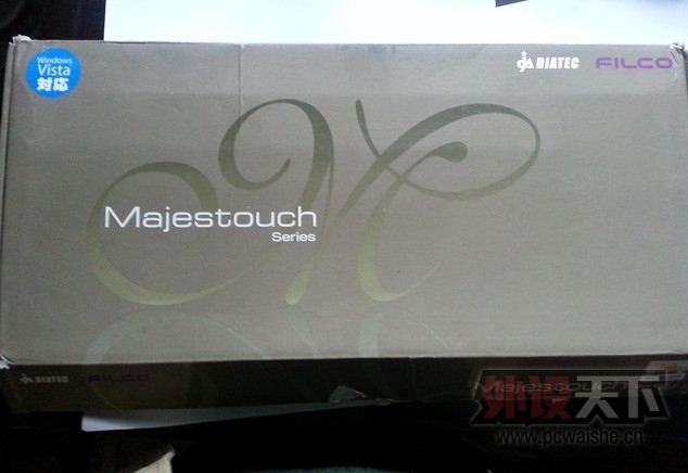 ��������filco ��ɫ���� ���� ����