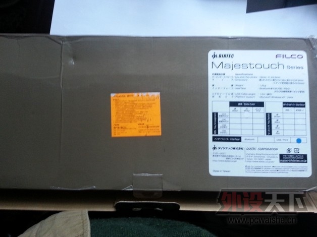 ��������filco ��ɫ���� ���� ����