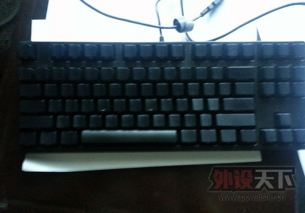 ��������filco ��ɫ���� ���� ����