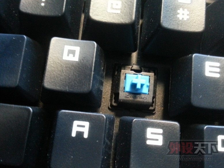 ��������filco ��ɫ���� ���� ����