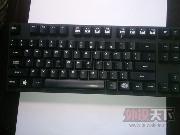 ��������filco ��ɫ���� ���� ����