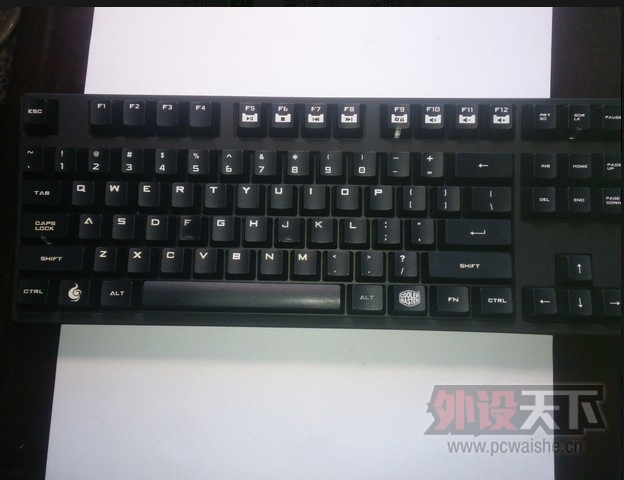 ��������filco ��ɫ���� ���� ����