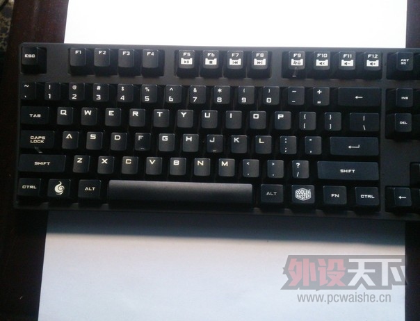 ��������filco ��ɫ���� ���� ����