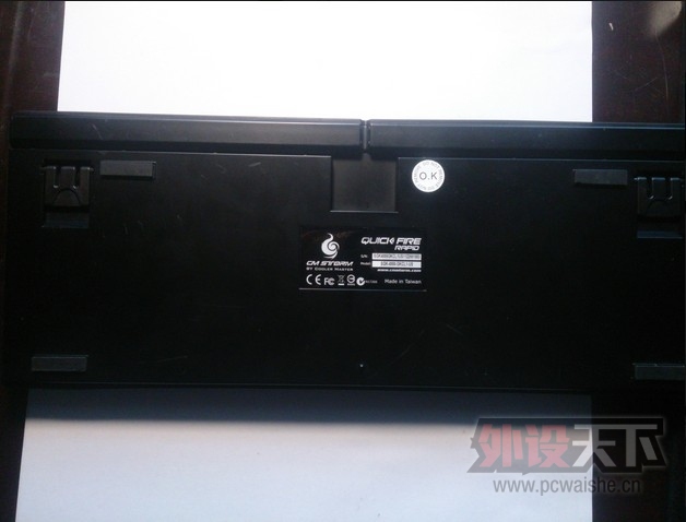 ��������filco ��ɫ���� ���� ����