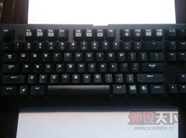 ��������filco ��ɫ���� ���� ����