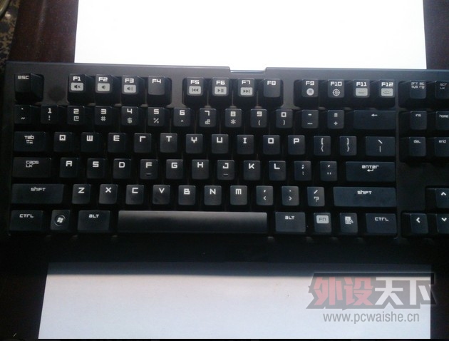 ��������filco ��ɫ���� ���� ����