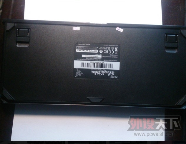 ��������filco ��ɫ���� ���� ����