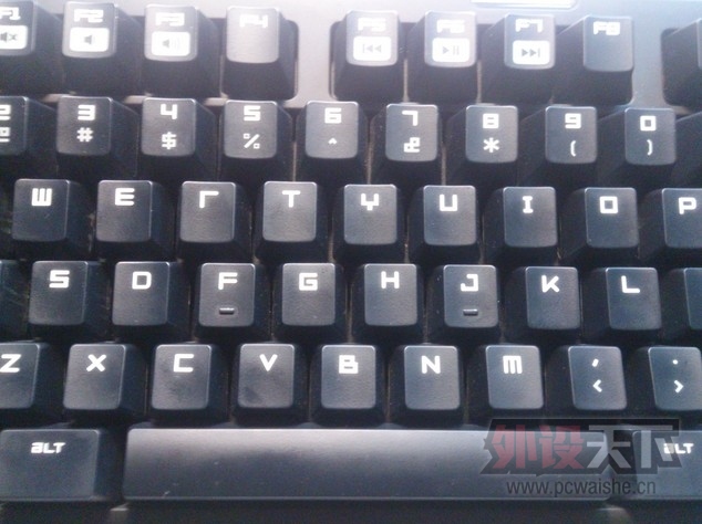 ��������filco ��ɫ���� ���� ����