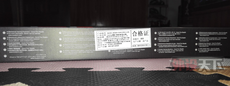 [Show]�����е�һ��87����-̨��������������ǹ-��� ����