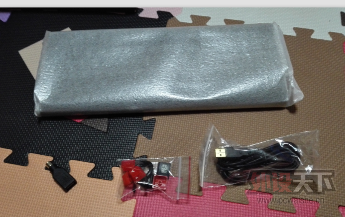 [Show]�����е�һ��87����-̨��������������ǹ-��� ����