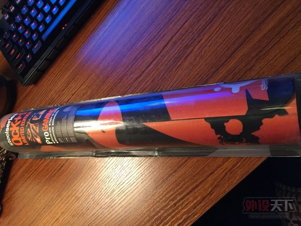 ���������������QcK���� Fnaticս�Ӱ� �������ˣ������������