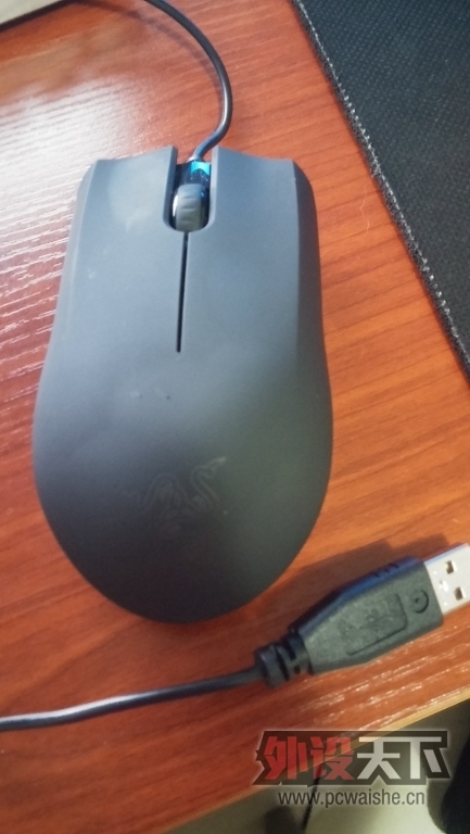 ������������ razer�������� ĥɰ�� 3500DPI(������Ŷ ������)