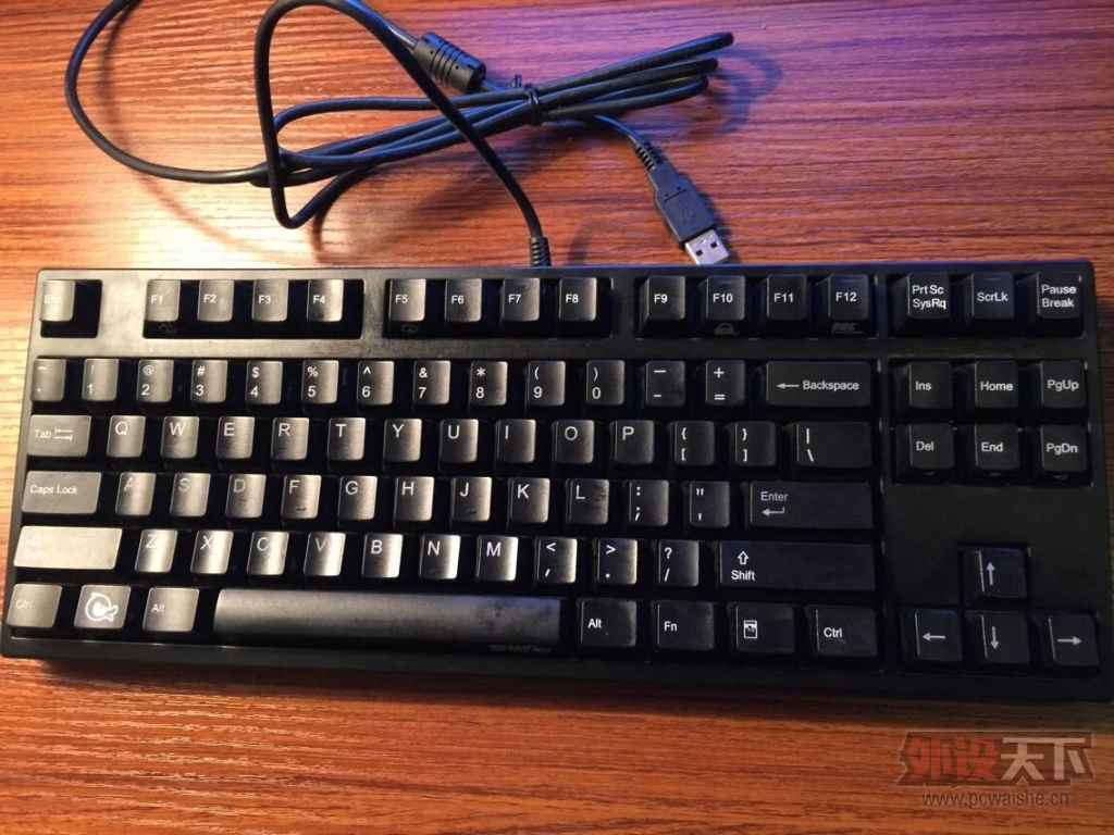 ������������ħ��ѼDK2087��ɫ���ᣨ�����ˣ���������������