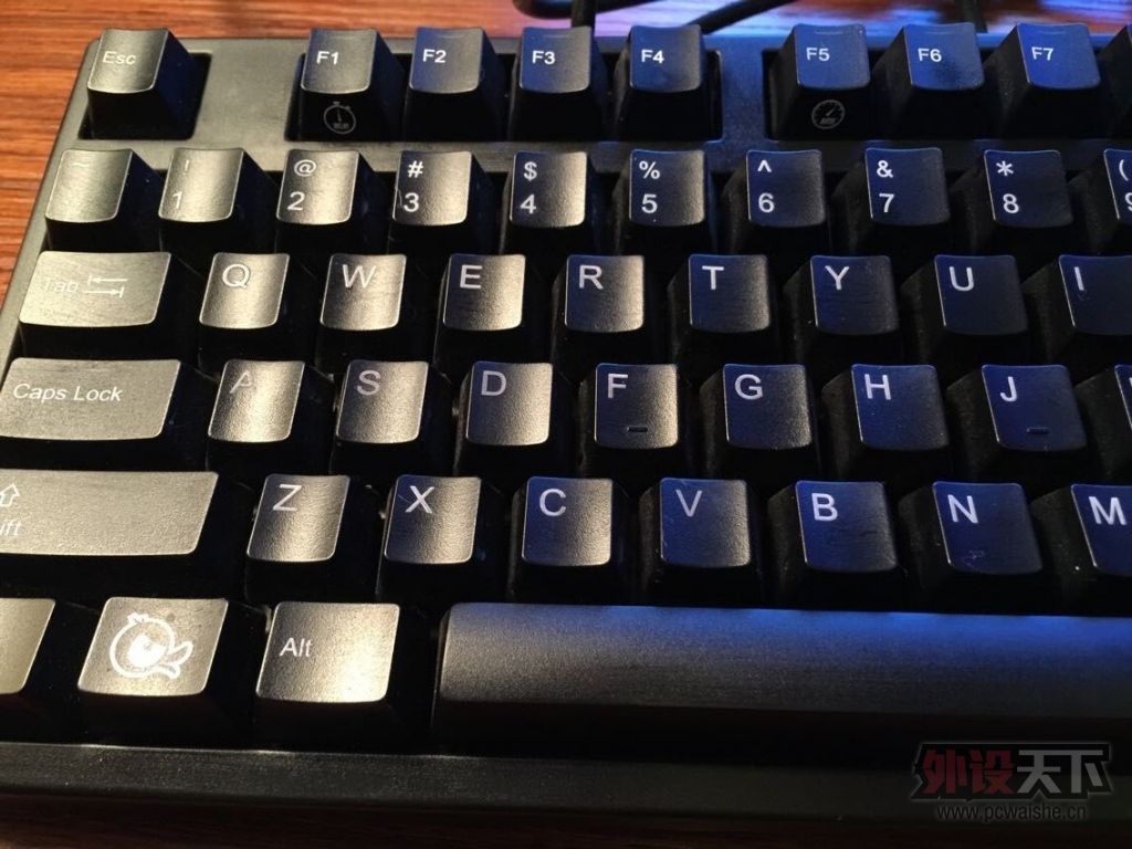 ������������ħ��ѼDK2087��ɫ���ᣨ�����ˣ���������������