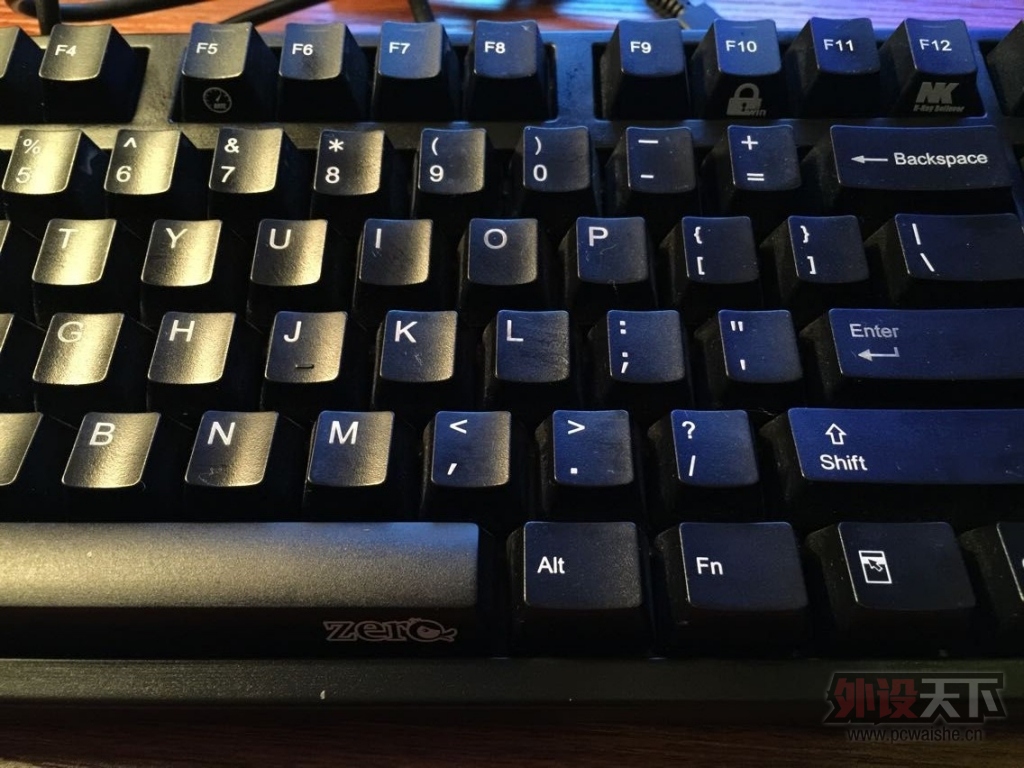 ������������ħ��ѼDK2087��ɫ���ᣨ�����ˣ���������������