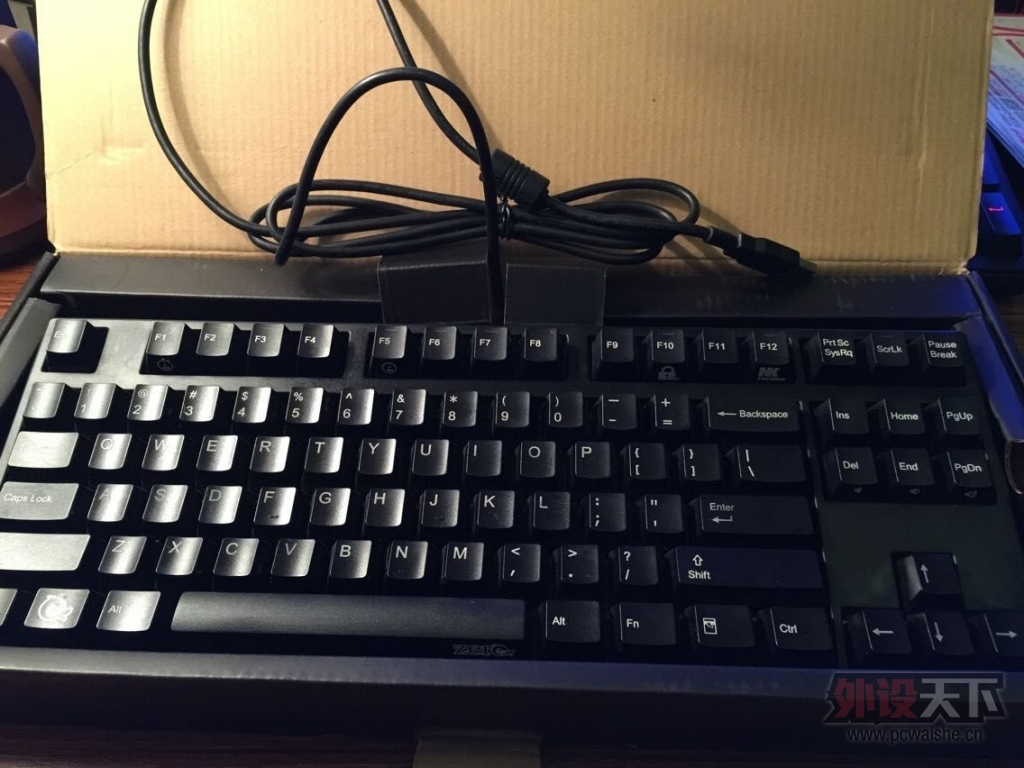 ������������ħ��ѼDK2087��ɫ���ᣨ�����ˣ���������������