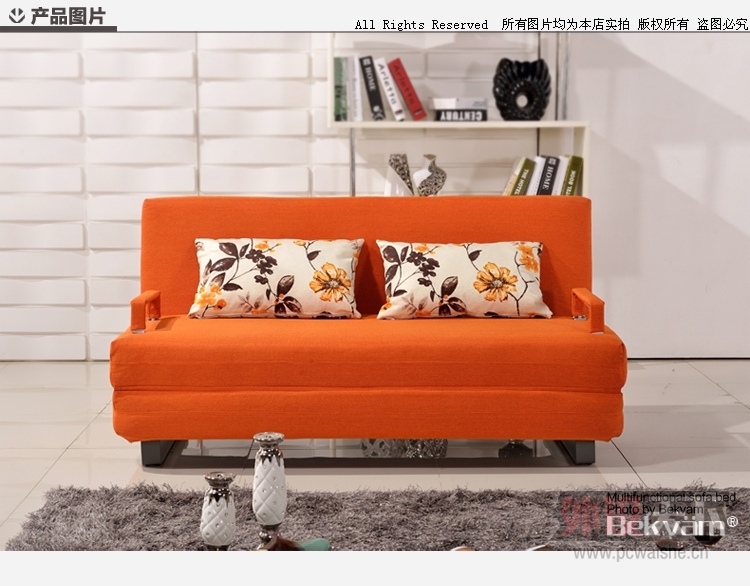 �����ݡ���������ɳ����˫�˳�ɫ9����ת��