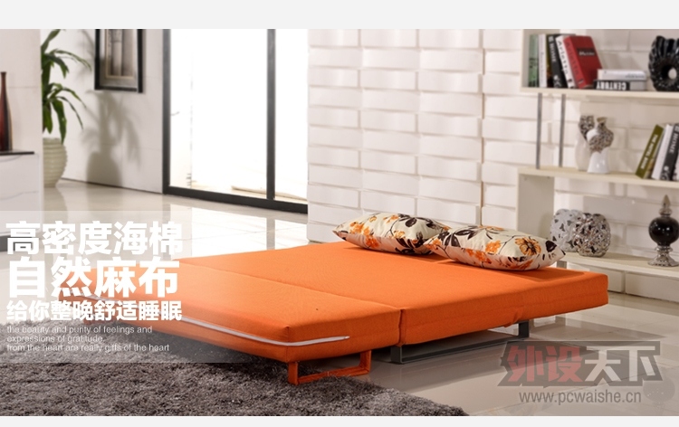 �����ݡ���������ɳ����˫�˳�ɫ9����ת��